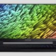 Gigabyte aero 17