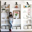 Ikea book shelf - ikea products 2021