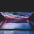 Best gaming laptops 2021
