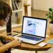 Best laptops for middle school students 2021