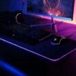 Rgb-gaming-mouse-pad
