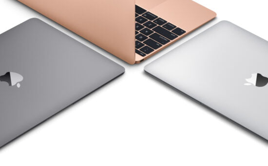 Best laptops for online classes 2020