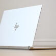 Best hp laptops 2021 - the complete guide about hp laptops 2021