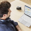 Razer-book-13