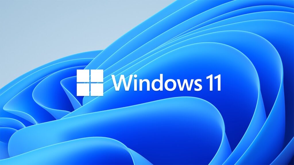WHAT'S INSIDE NEW WINDOWS 11 Windows-11
