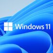 Windows-11