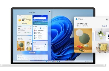 Windows 11