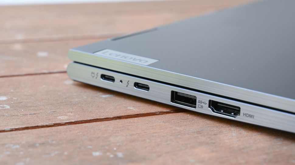 LENOVO THINKPAD X1 YOGA 2021 6TH GEN REVIEW Lenovo thinkpad x1 yoga. Lenovo thinkpad x1 yoga 2021 6th gen