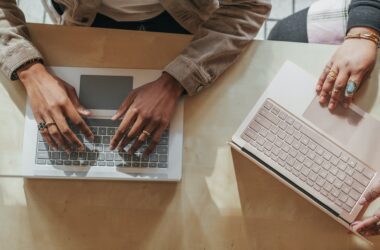 Best upcoming laptops 2022