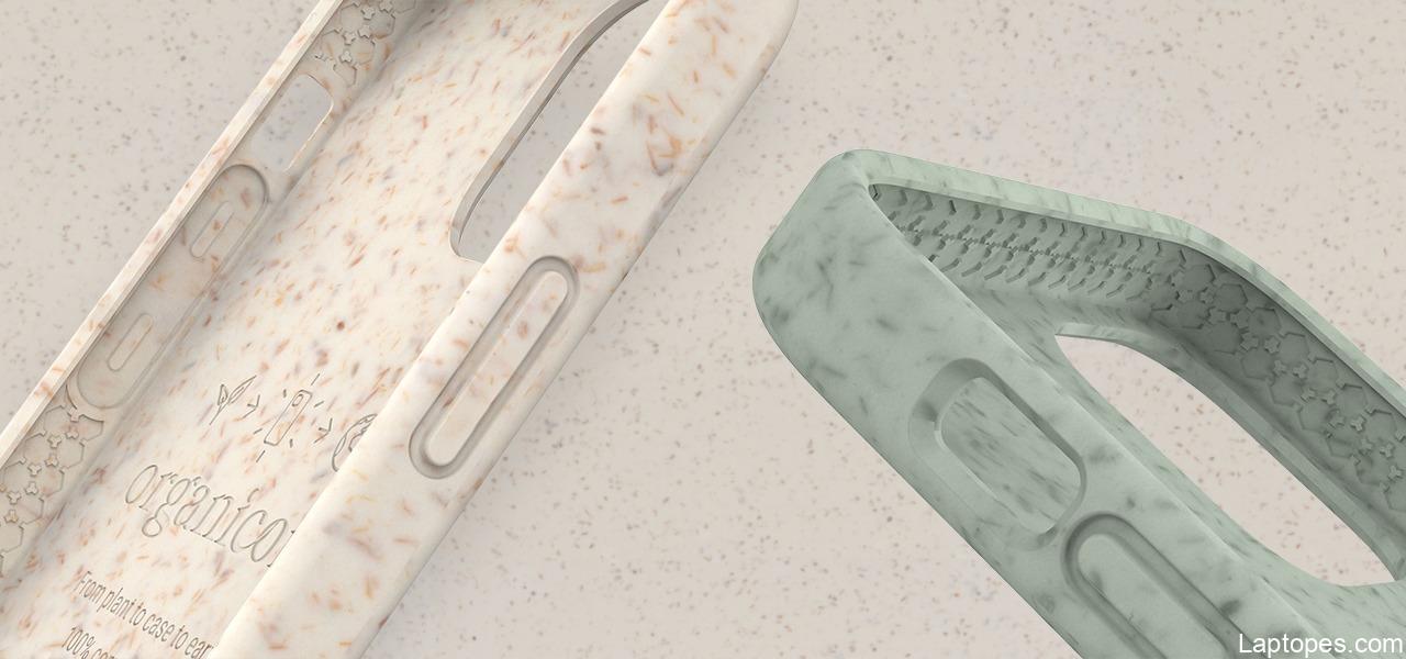 HOW IPHONE 13 CASE CAN EASE YOUR PAIN Colorful case for iphone 13 - incipio organicore