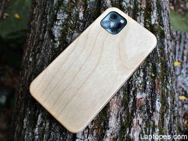 HOW IPHONE 13 CASE CAN EASE YOUR PAIN Best wood iphone 13 case -kerfcase plywood case for iphone 13