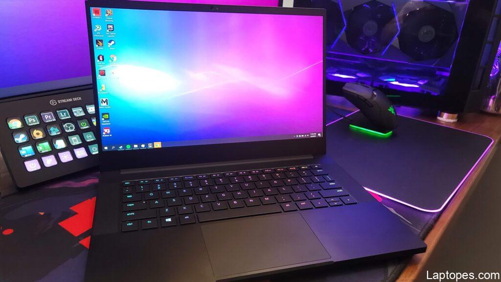 BEST UPCOMING LAPTOPS 2022 Best laptops 2022 - razer blade 14