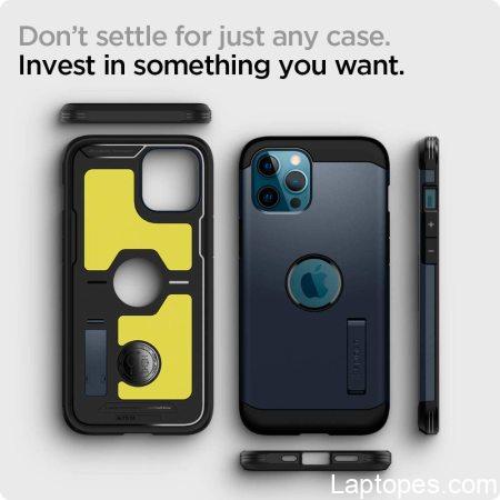 HOW IPHONE 13 CASE CAN EASE YOUR PAIN Iphone 13 case - spigen iphone 13 pro max case tough armor