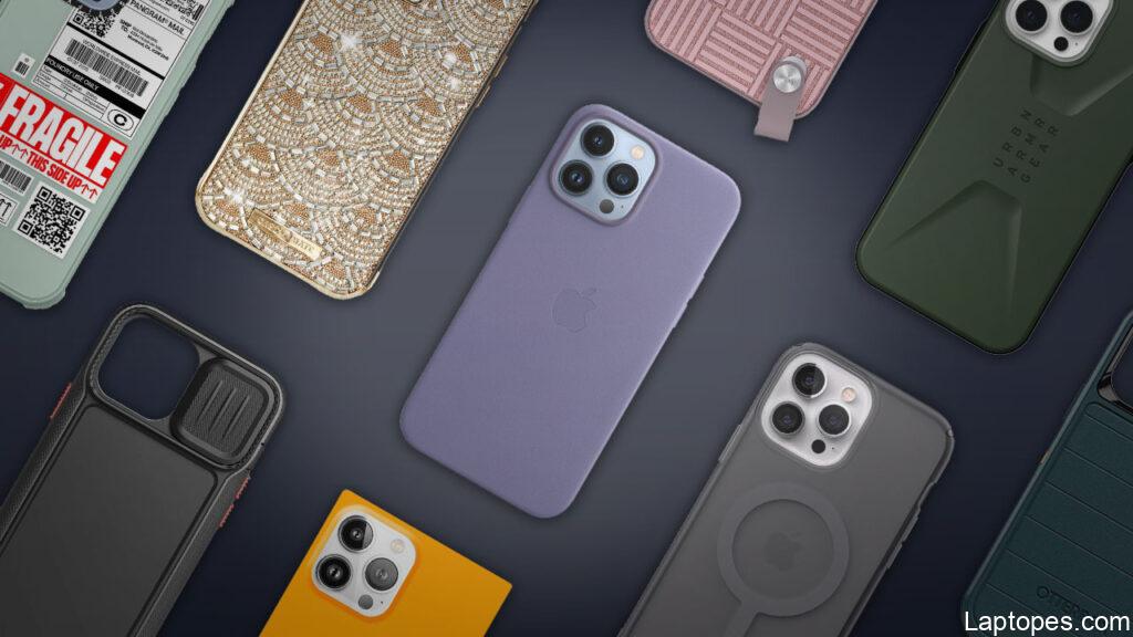 HOW IPHONE 13 CASE CAN EASE YOUR PAIN Best iphone 13 cases