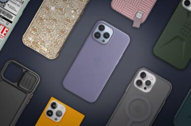 Best iphone 13 cases