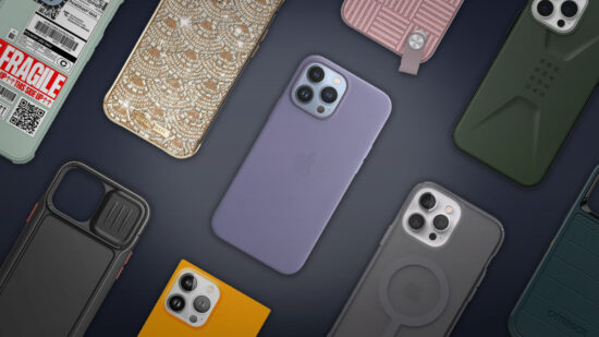 Best iphone 13 cases