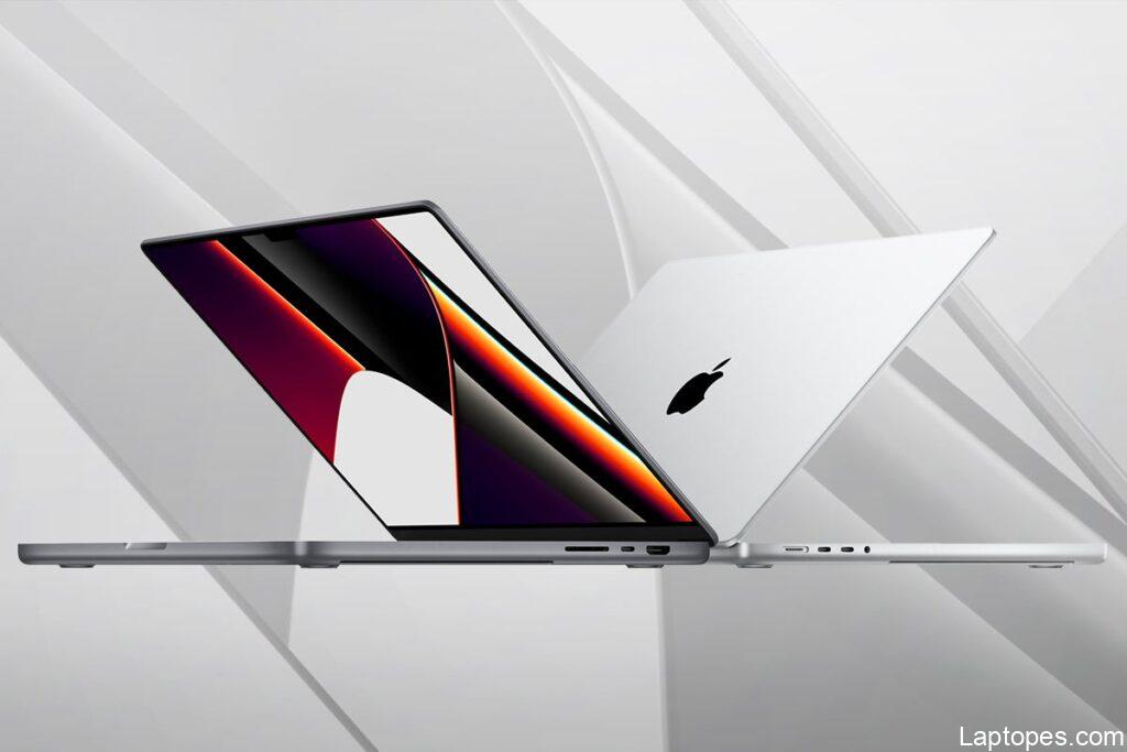 IS IT WORTH BUYING MACBOOK PRO 2019 IN 2022 Macbook 2019 vs 2021 review