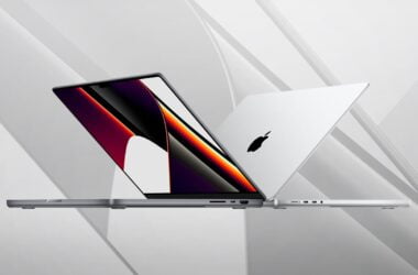Macbook 2019 vs 2021 review