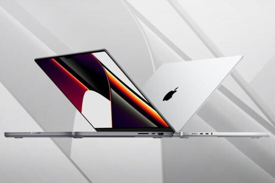Macbook 2019 vs 2021 review