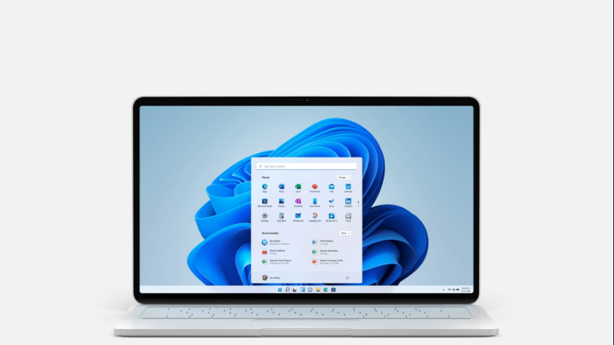 BEST WINDOWS 11 LAPTOPS 2022 REVIEW Best windows 11 laptops 2022
