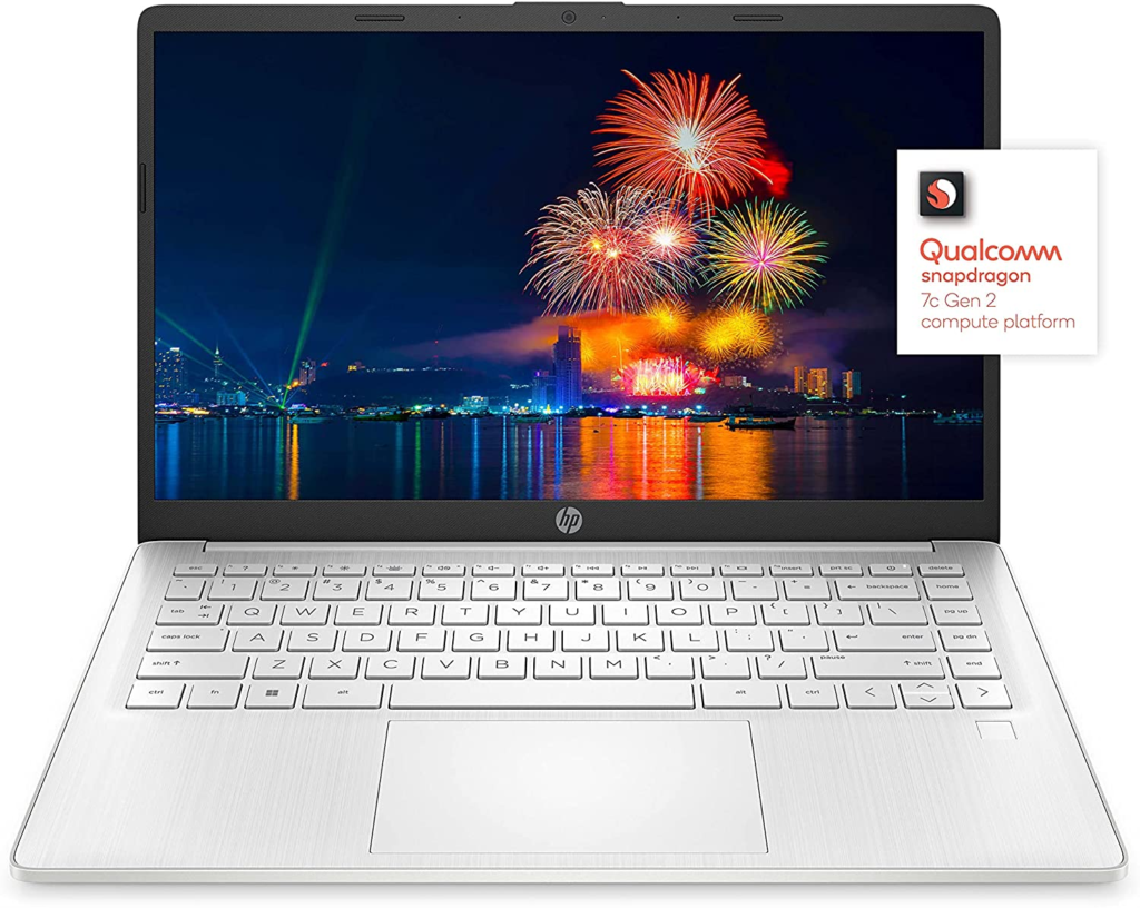 Best windows 11 laptops 2022 review