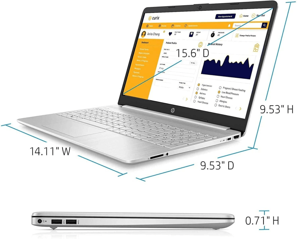 BEST WINDOWS 11 LAPTOPS 2022 REVIEW Best windows 11 laptops 2022 review