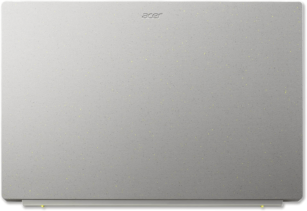 BEST WINDOWS 11 LAPTOPS 2022 REVIEW Best windows 11 laptops 2022 review