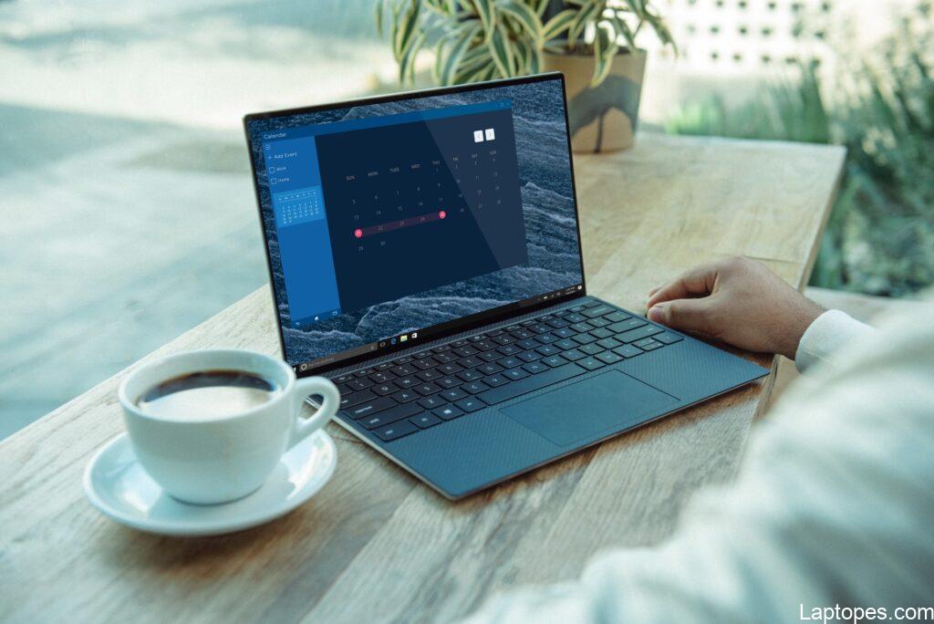 THE BEST DELL DEALS AND DISCOUNTS IN MAY 2022 Dell xps 13 deals and discounts