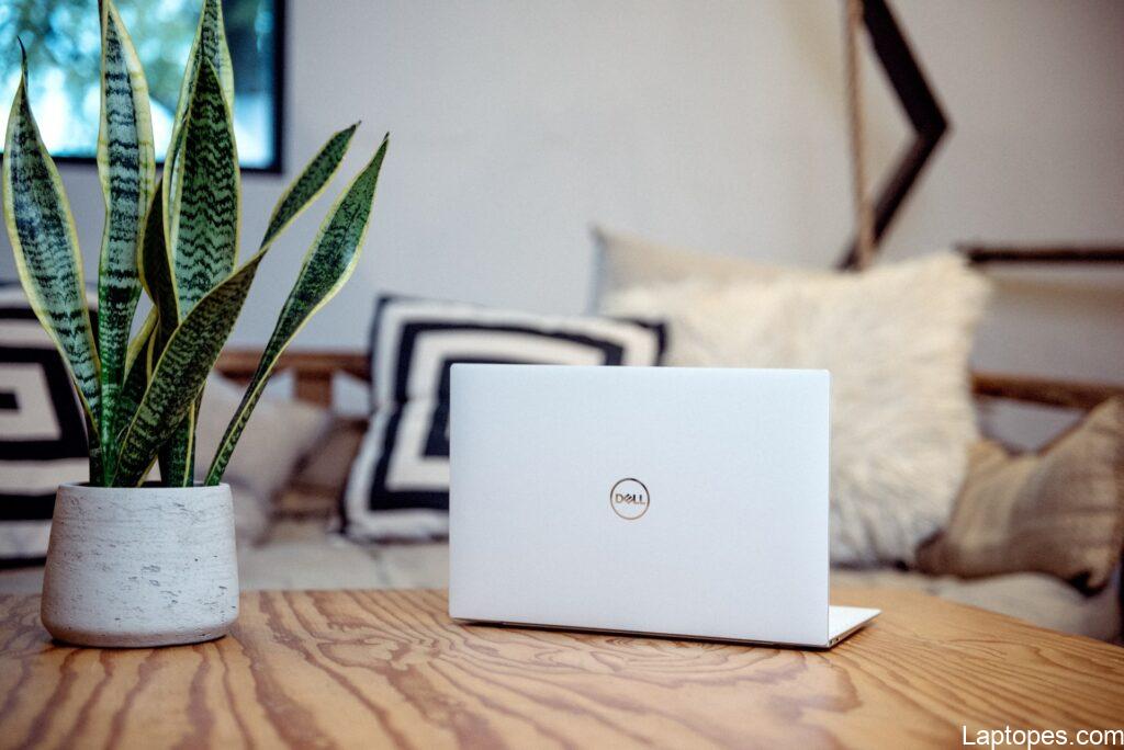 THE BEST DELL DEALS AND DISCOUNTS IN MAY 2022 Best dell deals and discounts