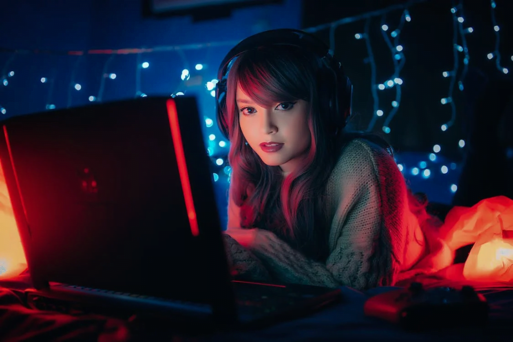 UNBEATABLE PERFORMANCE AND VALUE: A COMPREHENSIVE REVIEW OF THE ASUS STRIX G18 GAMING LAPTOP Asus strix g18 gaming laptop